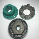 NL50/160-3/2冷卻循環(huán)水泵wilo威樂(lè)聯(lián)軸器維修