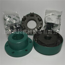 維修空氣源熱泵NL50/200-7.5/2威樂(lè)聯(lián)軸器
