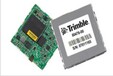 天宝TrimbleBD910单频系统集成GNSS定位板卡