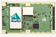诺瓦泰NovAtelOEM729全系统全频高精度板卡