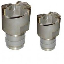 供應(yīng)BTA鉆頭