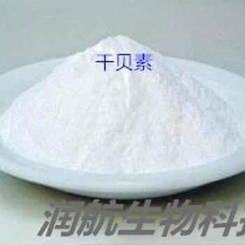 鲜味剂，缓冲剂CAS:150-90-3干贝素，琥珀酸二钠