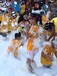 杭州大型喷射式泡沫机舞台泡泡机泳池游乐园户外派对