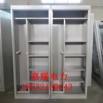 沈阳电力工具柜厂家除湿安全工具柜电力