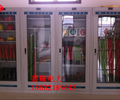 咸阳安全工具柜厂家_咸阳有卖安全工具柜的生产厂家