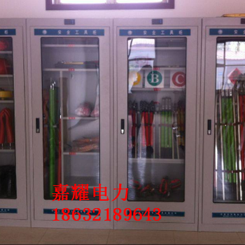 湖南石門除濕工具柜出售廠家湖南石門安全工具柜的銷售商