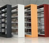 重庆书架，图书书架，储物书架，档案书架，厂家直销