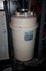 卡樂BLOT3C00W0加濕桶15KG/H