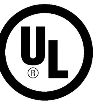 美国UL,ETL认证怎么做上哪去做