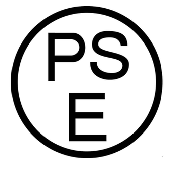 PSE认证是强制性的吗
