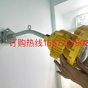BPC8126LED防爆泛光燈70W100W