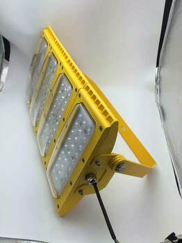 BFC8116LED防爆泛光燈200W400W