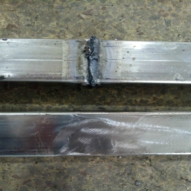 广州番禺不锈钢方管闪光对焊机3030镀锌方管碰焊机焊管机
