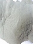 北京铁粉厂家直销优质二次还原铁粉，高纯铁粉