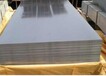  For Gansu Lanzhou Cold Rolled Sheet and Wuwei Cold Rolled Sheet Company