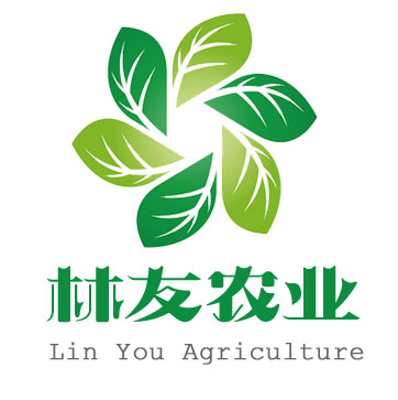 四川林友农业开发有限公司