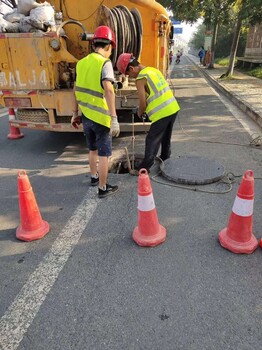 栖霞区化粪池抽粪南京全市抽淤泥浦口抽污水江宁管道清淤