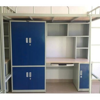 東莞市華宇鐵床加工廠20年老廠家批發(fā)質(zhì)量品質(zhì)有