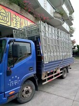 雙層鐵床堅(jiān)固耐用價(jià)格實(shí)惠工廠宿舍學(xué)校的理想選擇圖片