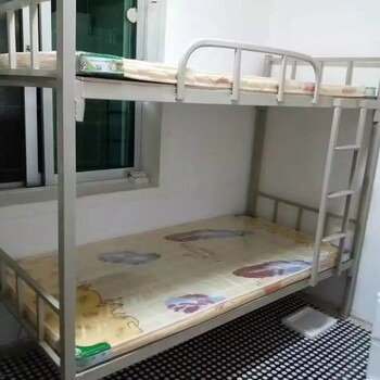 東莞華宇鐵床雙層鐵床制作鐵床批發(fā)20年質(zhì)量有保障
