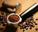 青岛港咖啡豆进口报关专业又实在,靠谱的报关行