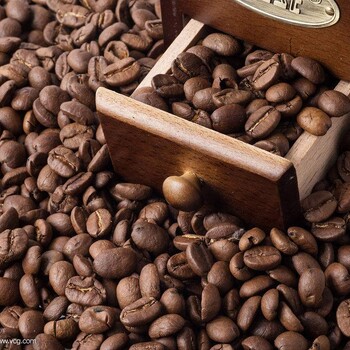 咖啡豆进口清关流程繁琐吗？进口咖啡豆清关需具备什么资质