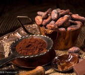 澳洲巧克力进口报关代理青岛港进口巧克力清关公司