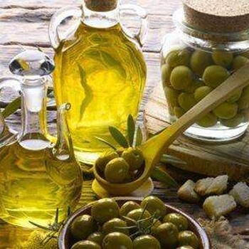 青岛西班牙原产橄榄油进口清关
