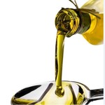 希腊橄榄油进口清关门到门巨晖这有惊喜时效