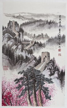 福建福州台江各区在哪里鉴定古玩古董字画拍卖