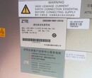 全新中兴ZXDU68H001(150A)壁挂式高频开关电源中兴机柜ZXDU68H001图片