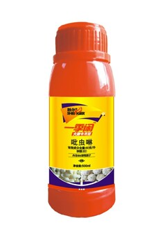 勝爾廠家/廠家小麥拌種劑批發(fā)/勝爾金勝巧小麥拌種劑