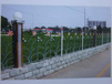 市政隔离护栏价格市政隔离护栏图片海南道路防护栏杆交通栏海口护栏隔离栏