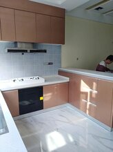 1530929382094171300-3.jpg@1e_1c_220w_220h_90Q.jpg