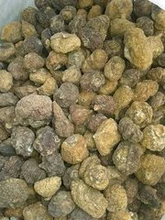 阿根廷進口蘋果準入名單報關清關代理蘋果清關報關