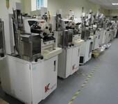 青岛港工业机器人进口报关办理手续及文件
