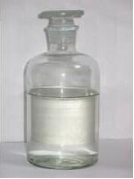 嘉隆乙酸二甲基苄基原酯151-05-3现货批发