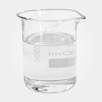 江蘇蘇州對(duì)甲氧基苯甲醛茴香醛優(yōu)級(jí)品/價(jià)格表/包郵
