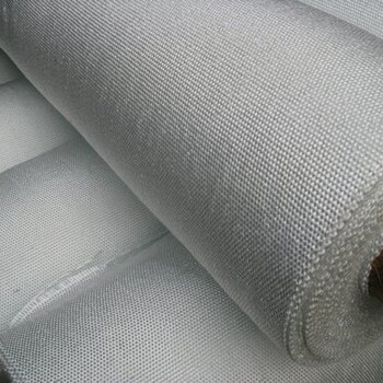 电焊防火毯3mm玻纤纤维接焊渣防护毯多少钱一块？
