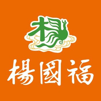 杨国福麻辣烫加盟店营收怎么样？多久能回本？