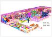 淘气堡儿童综合游乐园，益智玩具，儿童游乐设备重庆厂家直销，免费设计