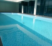 西安游泳池设备水处理设备专业快速