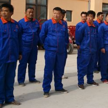 北京卸车工，北京临时工，北京装车工，北京干活工人