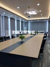 促销通知:供货60平方贴墙板要多少钱图片