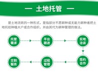 美村小站全国招募合伙人0费用_化肥出厂价可赊购图片3