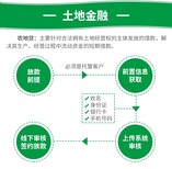 美村小站全国招募农村农业合伙人_0费用无门槛服务三农图片4