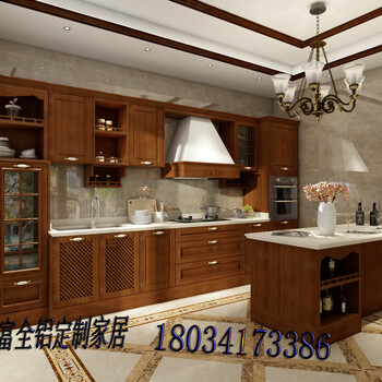 杭州百富全铝家具城厂家面向消费者主营橱柜浴室柜衣柜酒柜电视柜
