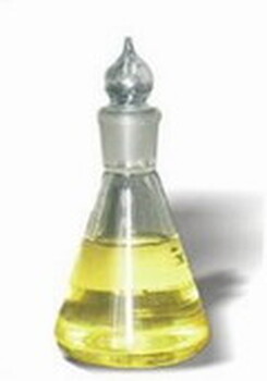嘉隆生产104-21-2厂家乙酸大茴香酯价格