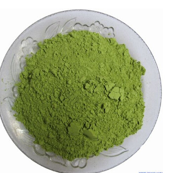 299-29-6生產(chǎn)廠家葡萄糖酸亞鐵