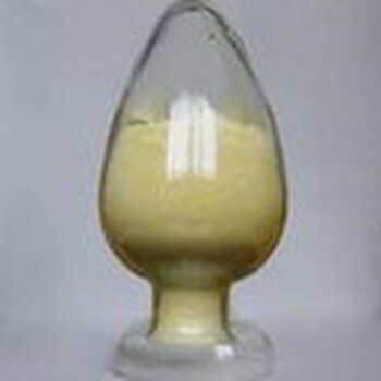 嘉隆供应123-94-4生产单硬脂酸甘油酯